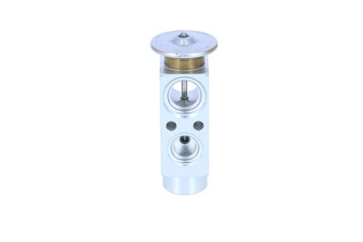 Expansion Valve, air conditioning NRF 38518