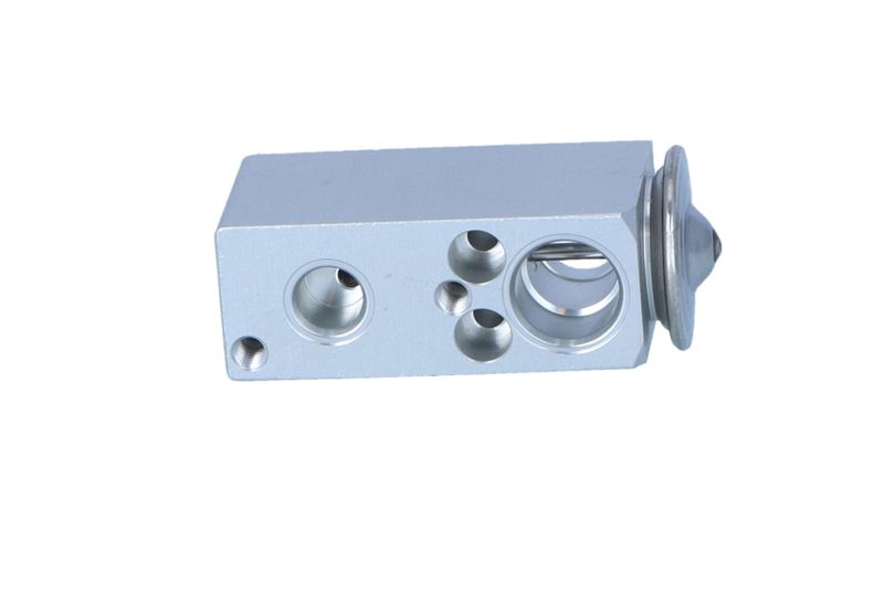 NRF 38519 Expansion Valve, air conditioning