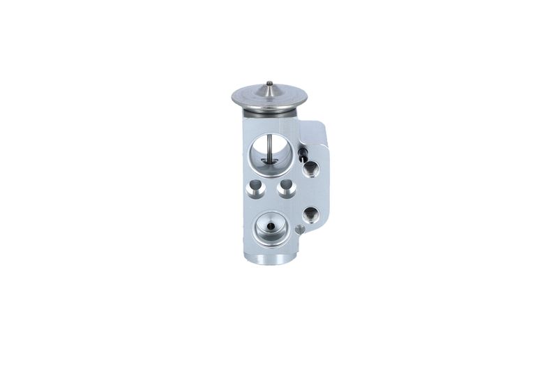 NRF 38520 Expansion Valve, air conditioning