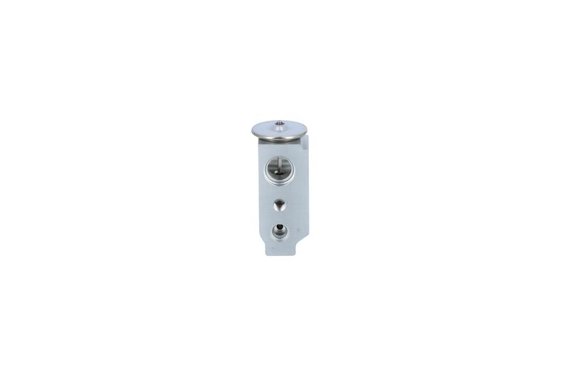 NRF 38521 Expansion Valve, air conditioning