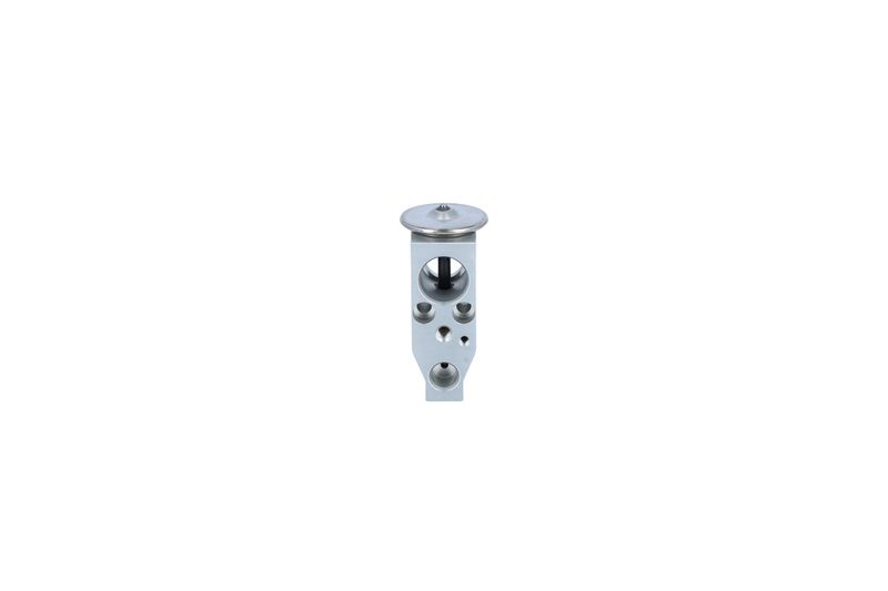 NRF 38522 Expansion Valve, air conditioning
