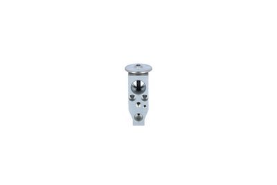Expansion Valve, air conditioning NRF 38522