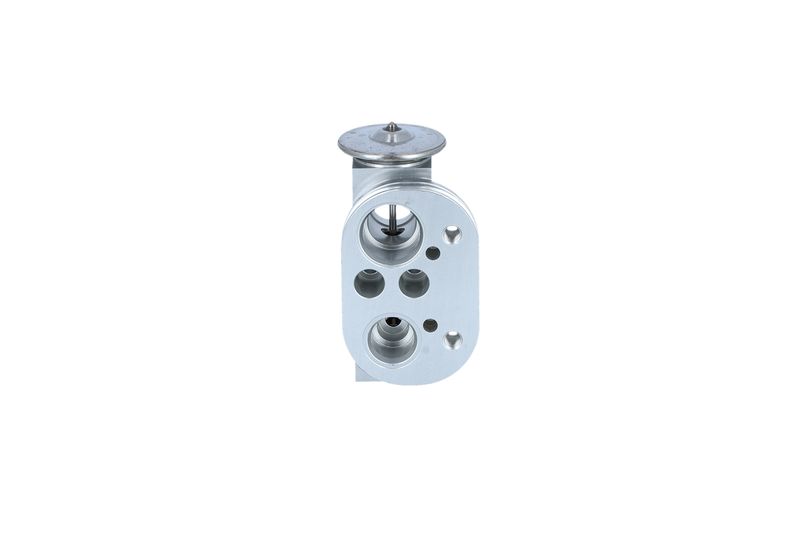 NRF 38523 Expansion Valve, air conditioning