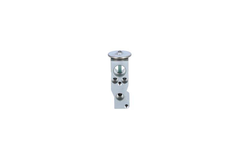 NRF 38524 Expansion Valve, air conditioning