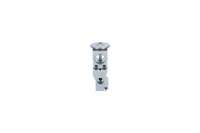 Expansion Valve, air conditioning NRF 38524