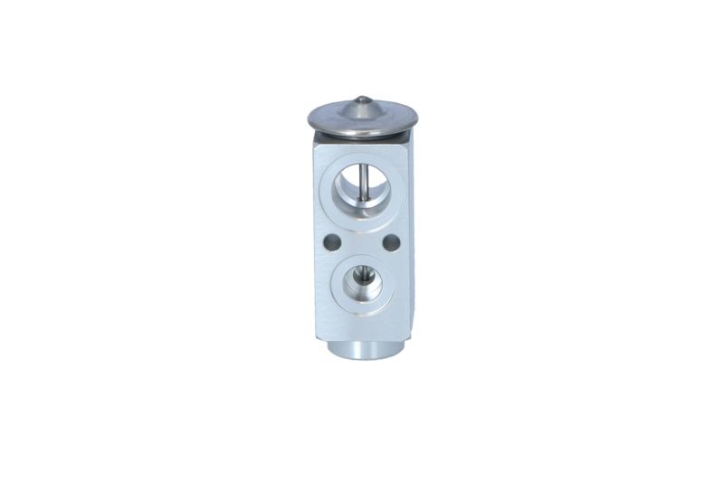 NRF 38525 Expansion Valve, air conditioning