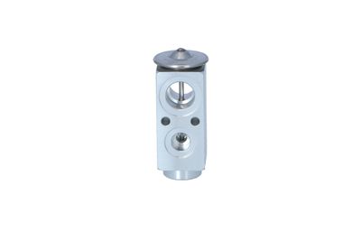 Expansion Valve, air conditioning NRF 38525