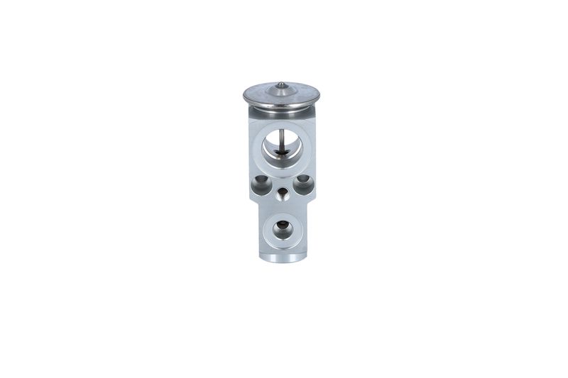 NRF 38526 Expansion Valve, air conditioning