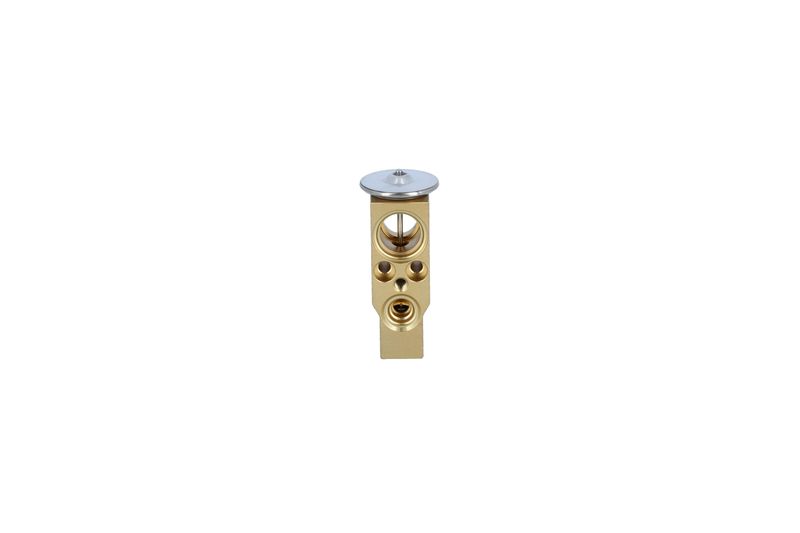 NRF 38527 Expansion Valve, air conditioning