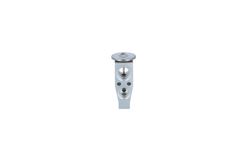 NRF 38528 Expansion Valve, air conditioning