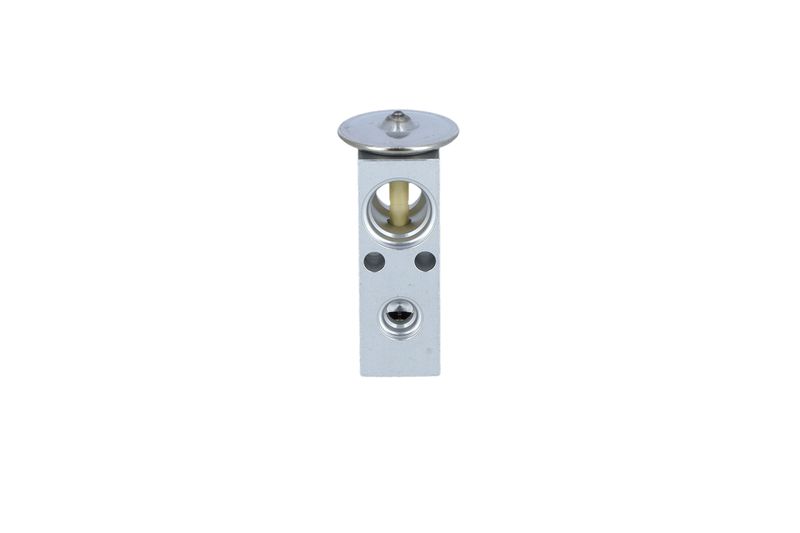 NRF 38530 Expansion Valve, air conditioning