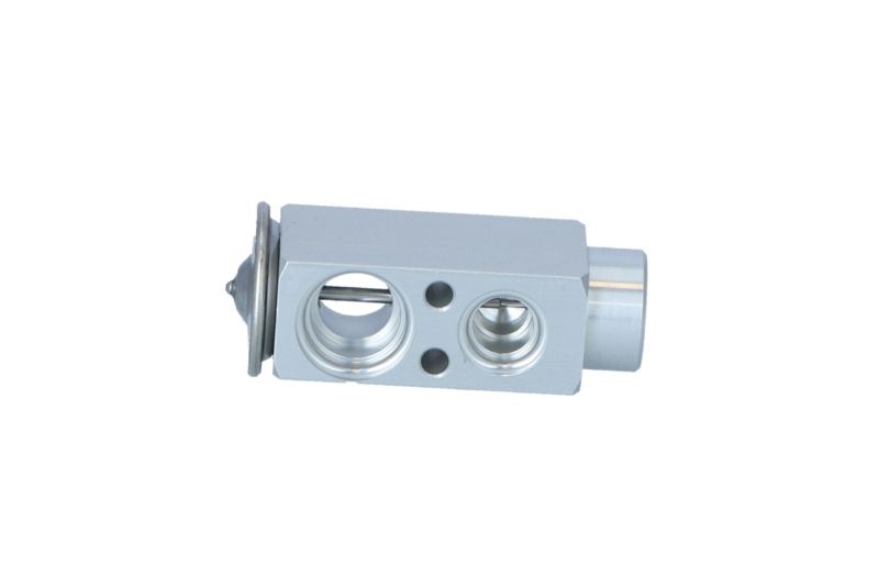 NRF 38531 Expansion Valve, air conditioning