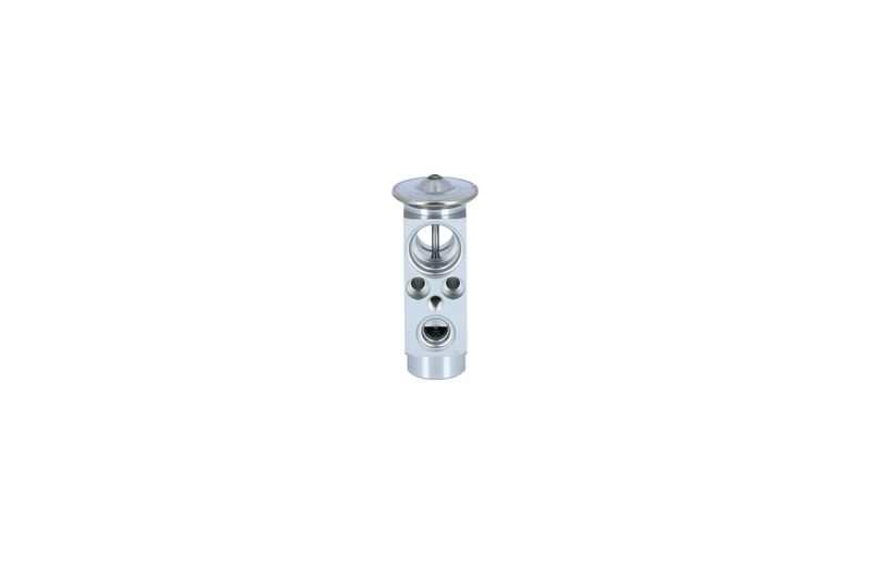 NRF 38532 Expansion Valve, air conditioning