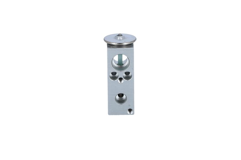 NRF 38533 Expansion Valve, air conditioning