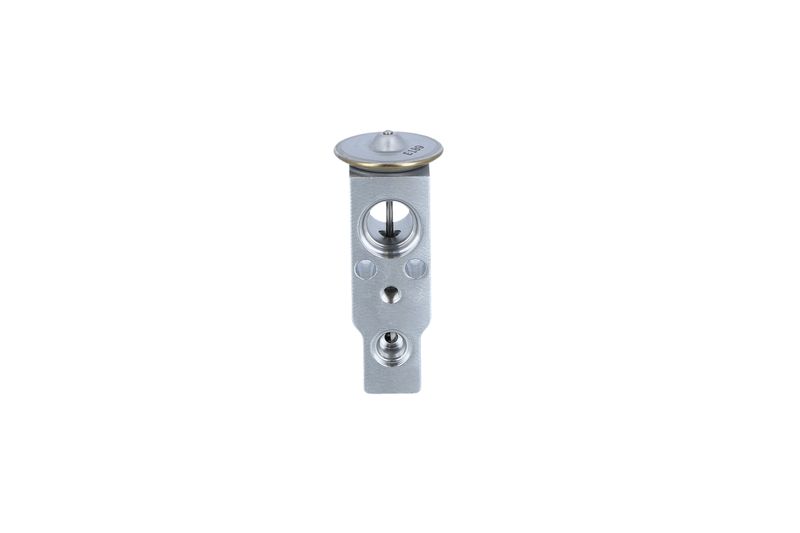 NRF 38534 Expansion Valve, air conditioning