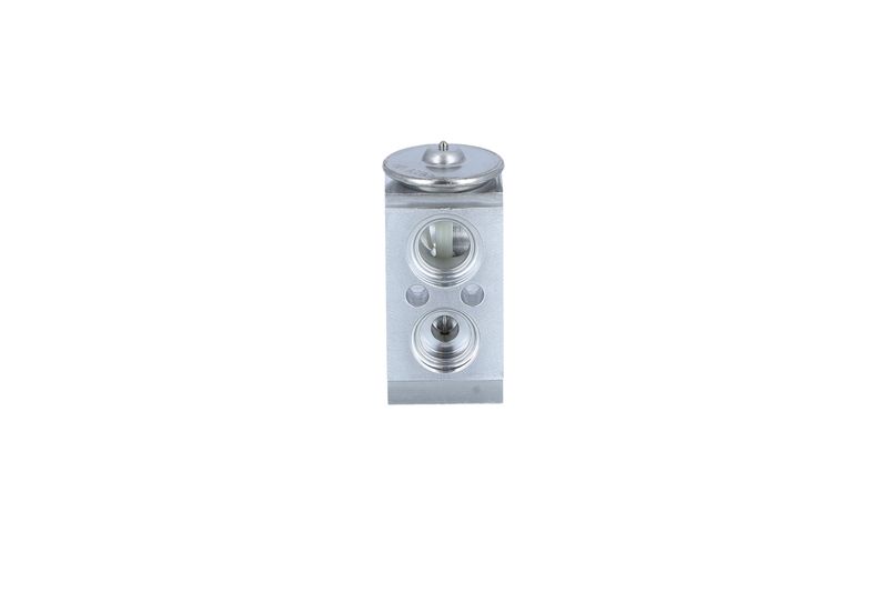 NRF 38535 Expansion Valve, air conditioning