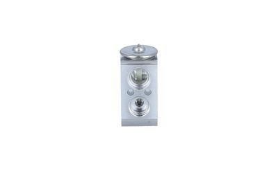 Expansion Valve, air conditioning NRF 38535