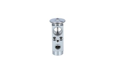 Expansion Valve, air conditioning NRF 38536