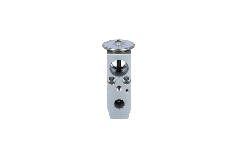 NRF 38539 Expansion Valve, air conditioning
