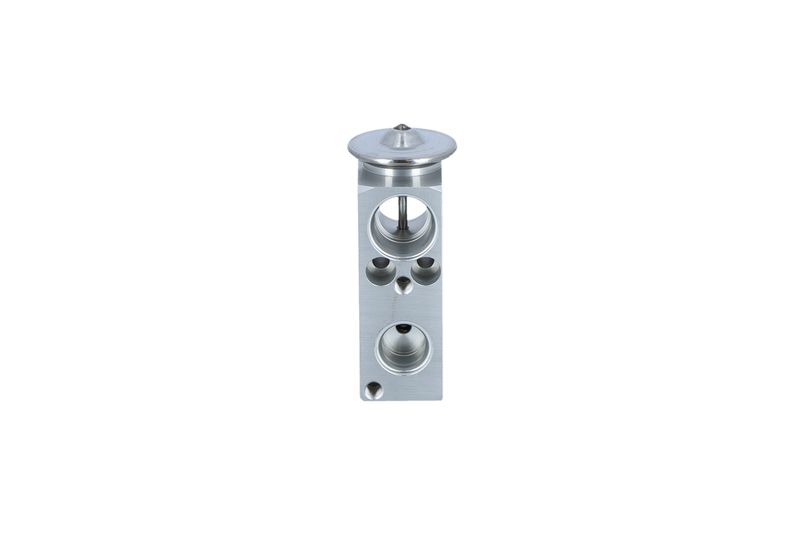 NRF 38540 Expansion Valve, air conditioning