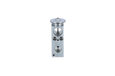 Expansion Valve, air conditioning NRF 38540