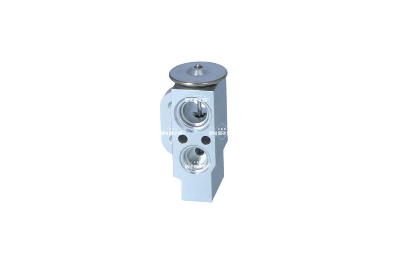 NRF 38544 Expansion Valve, air conditioning