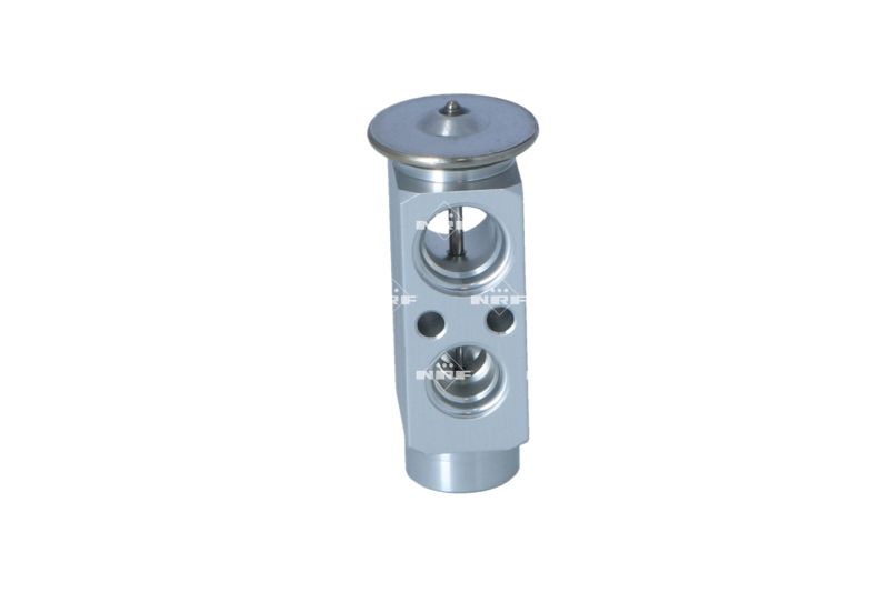 NRF 38545 Expansion Valve, air conditioning