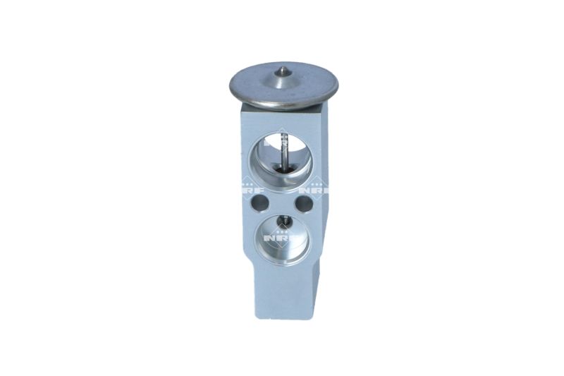 NRF 38546 Expansion Valve, air conditioning