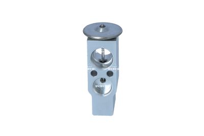 Expansion Valve, air conditioning NRF 38546