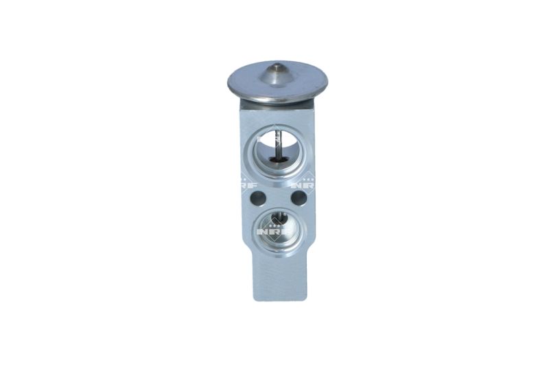 NRF 38547 Expansion Valve, air conditioning
