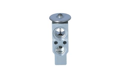 Expansion Valve, air conditioning NRF 38547