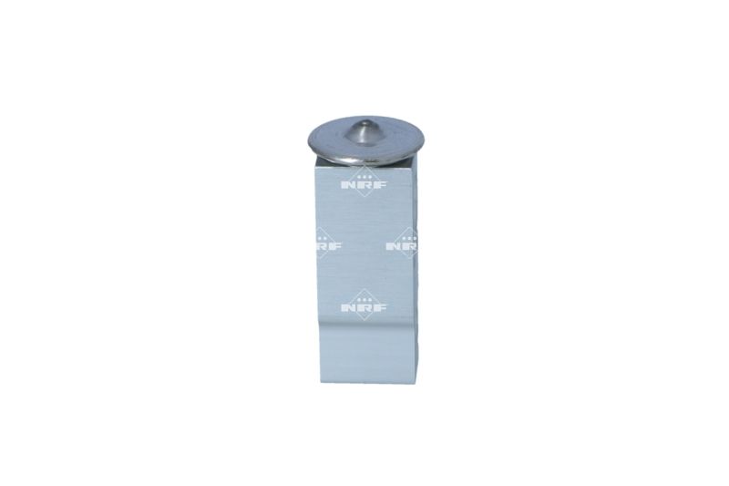 NRF 38550 Expansion Valve, air conditioning
