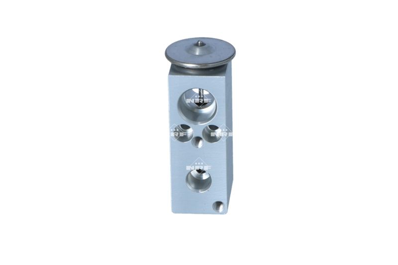 NRF 38551 Expansion Valve, air conditioning