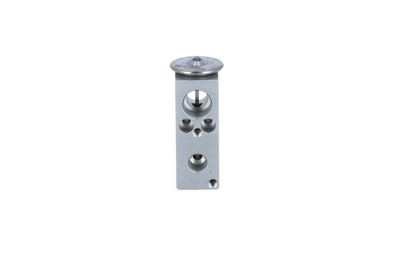 NRF 38552 Expansion Valve, air conditioning
