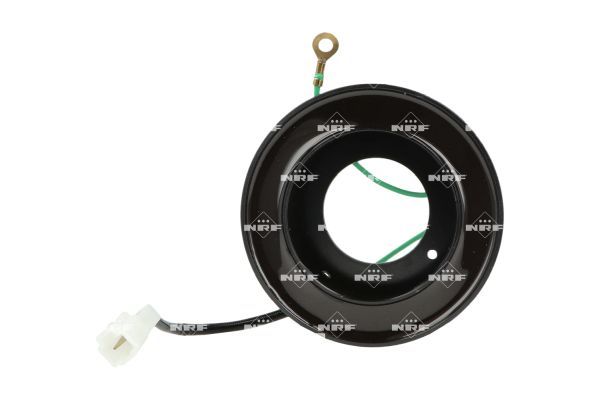 NRF 38555 Coil, magnetic clutch (compressor)