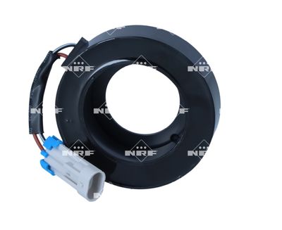Coil, magnetic clutch (compressor) NRF 38556