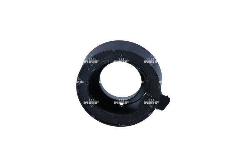 NRF 38558 Coil, magnetic clutch (compressor)