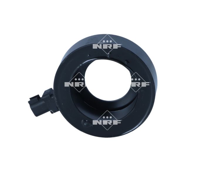 NRF 38559 Coil, magnetic clutch (compressor)