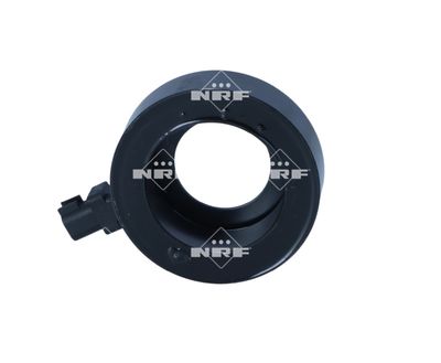 Coil, magnetic clutch (compressor) NRF 38559