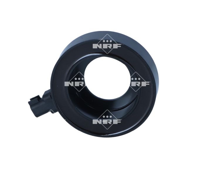 NRF 38560 Coil, magnetic clutch (compressor)