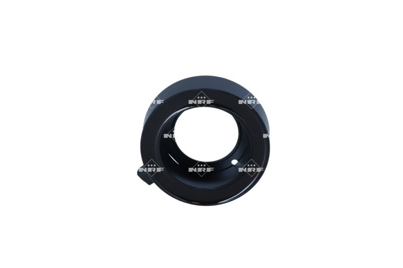 NRF 38562 Coil, magnetic clutch (compressor)