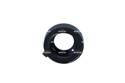 Coil, magnetic clutch (compressor) NRF 38562