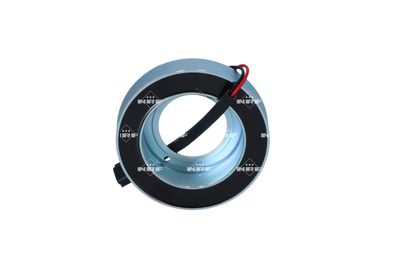 Coil, magnetic clutch (compressor) NRF 38563