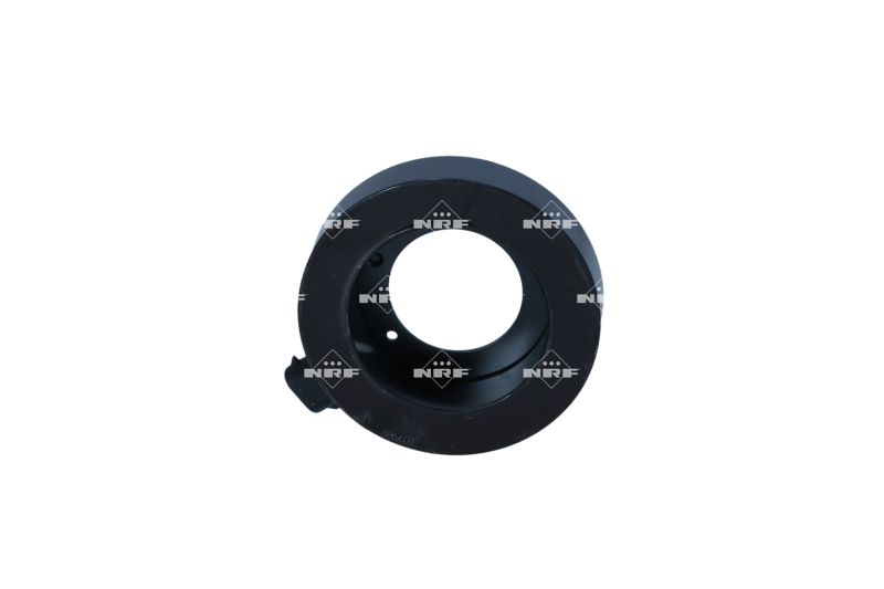NRF 38564 Coil, magnetic clutch (compressor)