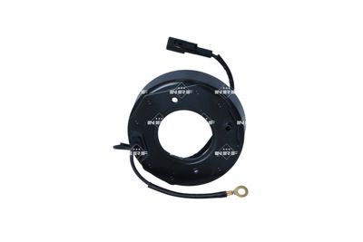 Coil, magnetic clutch (compressor) NRF 38566