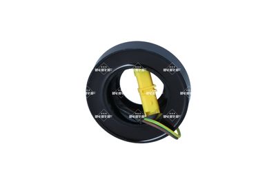 Coil, magnetic clutch (compressor) NRF 38567