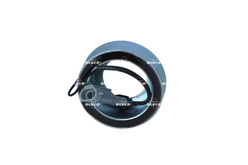 NRF 38568 Coil, magnetic clutch (compressor)