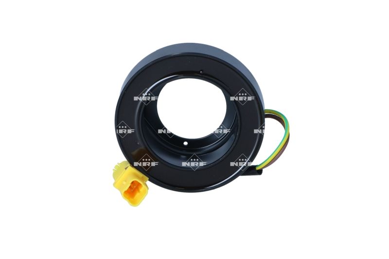 NRF 38569 Coil, magnetic clutch (compressor)