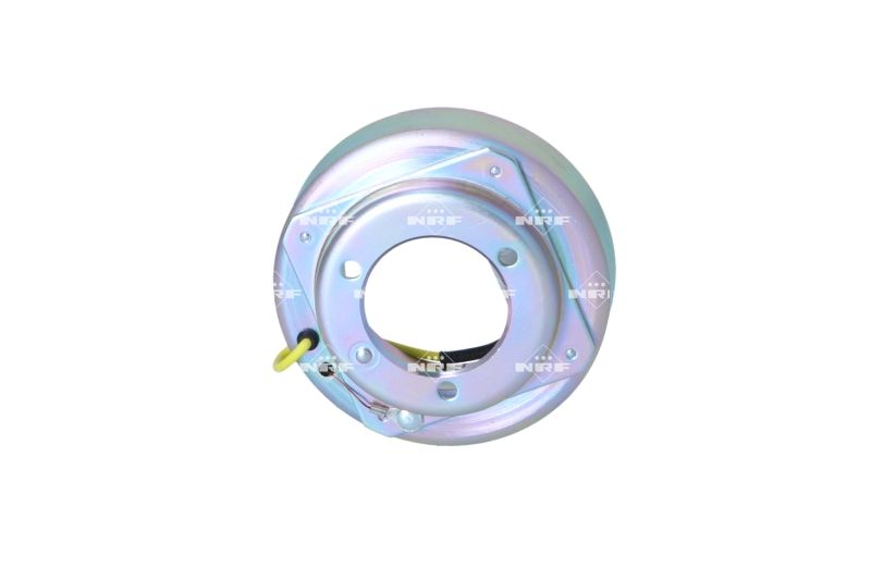 NRF 38571 Coil, magnetic clutch (compressor)