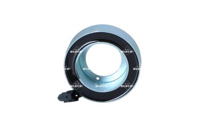Coil, magnetic clutch (compressor) NRF 38572